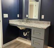 ada compliant bathroom remodeling