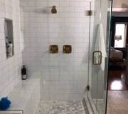 custom-enclosed-shower