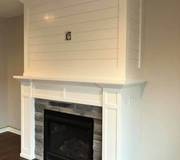 custom-fireplace-surround-makeover