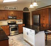 custom-kitchen-cabinets-001