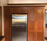 custom-kitchen-cabinets-002