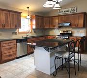 custom-kitchen-cabinets-003