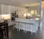 custom-kitchen-cabinets-004