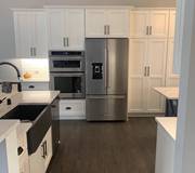 custom-kitchen-cabinets-005