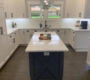 custom-kitchen-cabinets-006