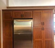 custom-kitchen-cabinets-007