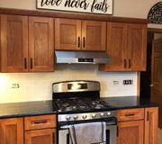 custom-kitchen-cabinets-008