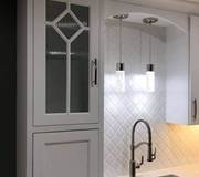 custom-kitchen-cabinets-011