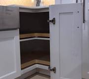 custom-kitchen-cabinets-013