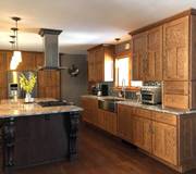 custom-kitchen-cabinets-014