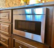 custom-kitchen-cabinets-015